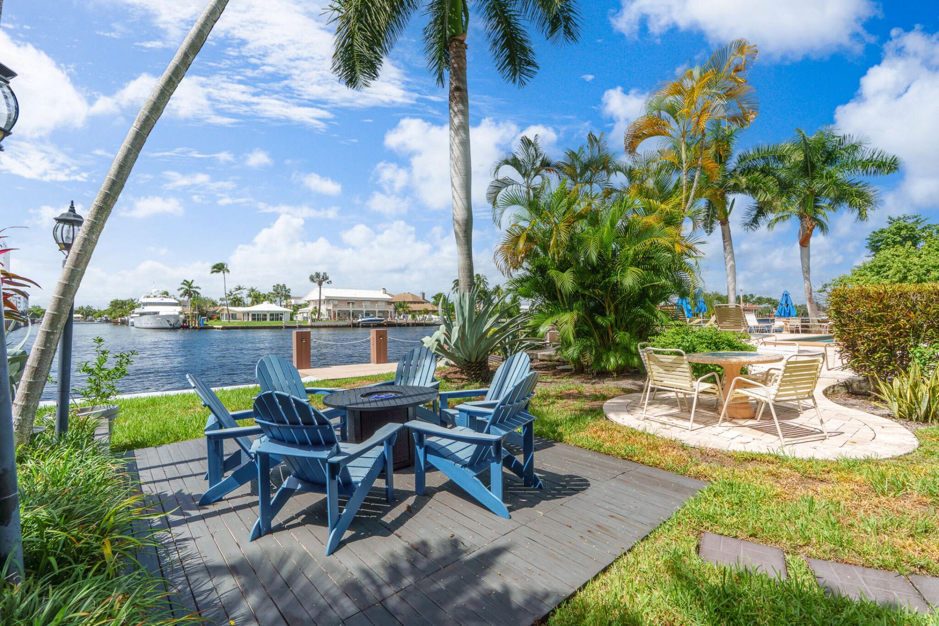 3233 NE 34th Street, Unit 718, Fort Lauderdale, FL 33308 Photo