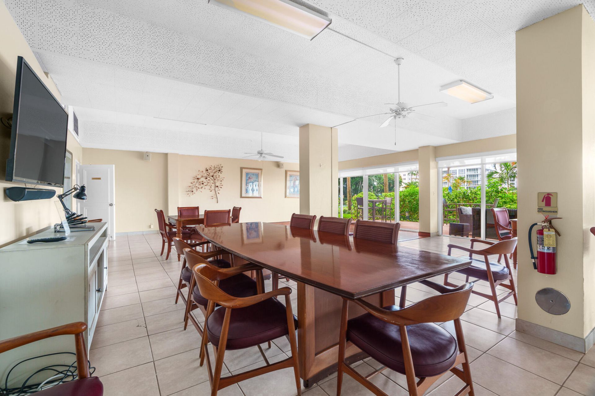 3233 NE 34th Street, Unit 718, Fort Lauderdale, FL 33308 Photo