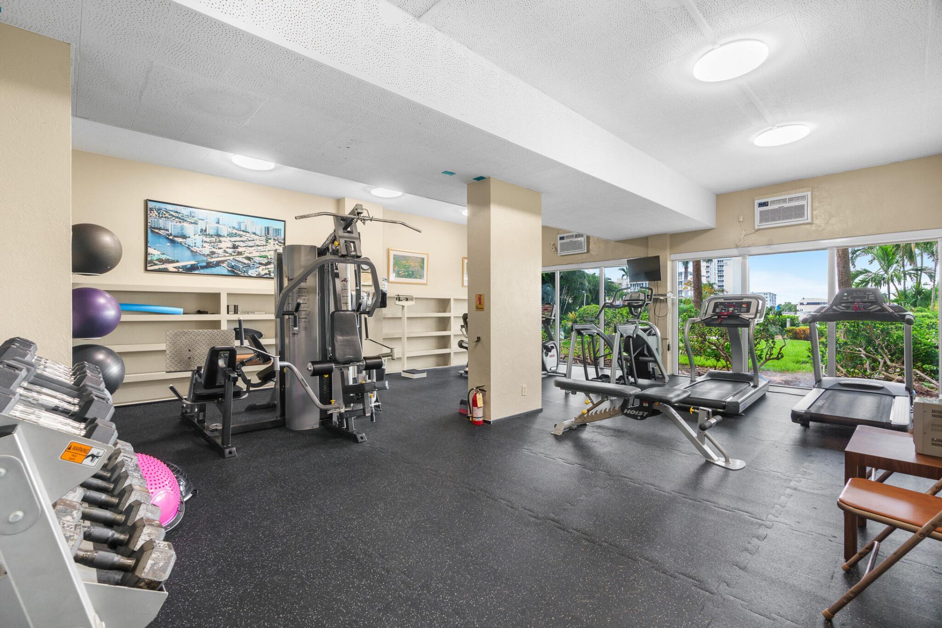 3233 NE 34th Street, Unit 718, Fort Lauderdale, FL 33308 Photo