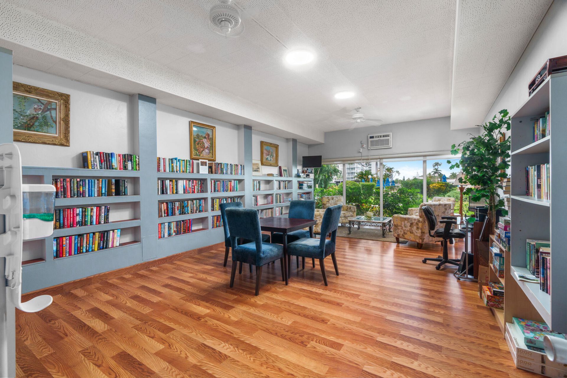 3233 NE 34th Street, Unit 718, Fort Lauderdale, FL 33308 Photo