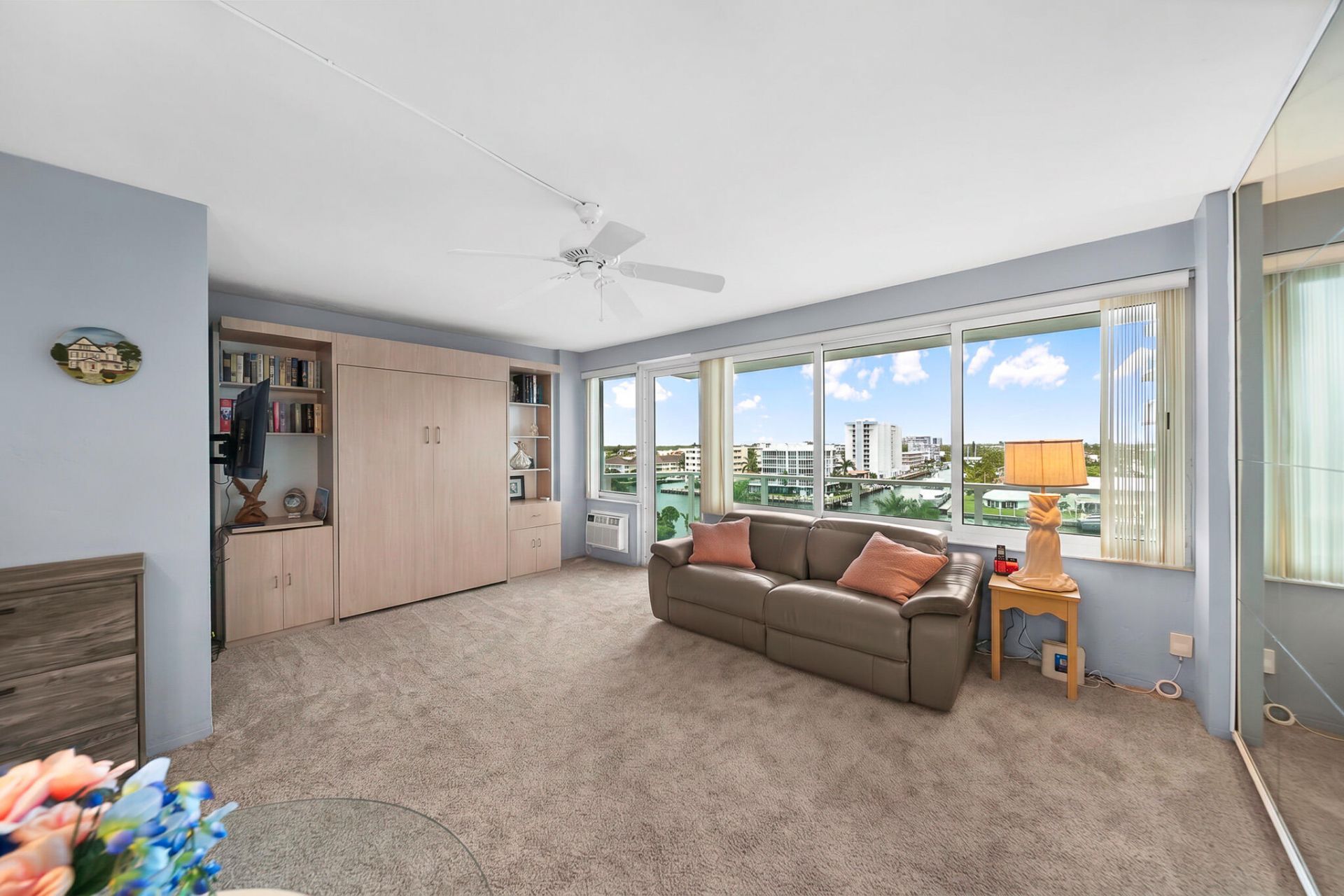 3233 NE 34th Street, Unit 718, Fort Lauderdale, FL 33308 Photo