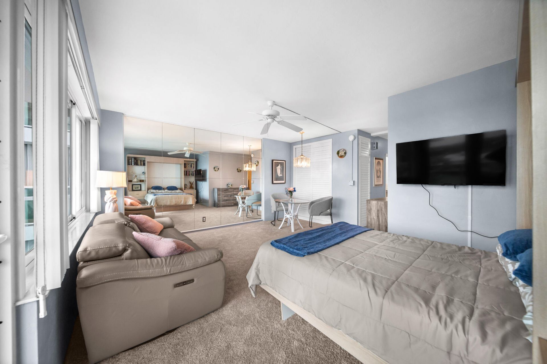 3233 NE 34th Street, Unit 718, Fort Lauderdale, FL 33308 Photo