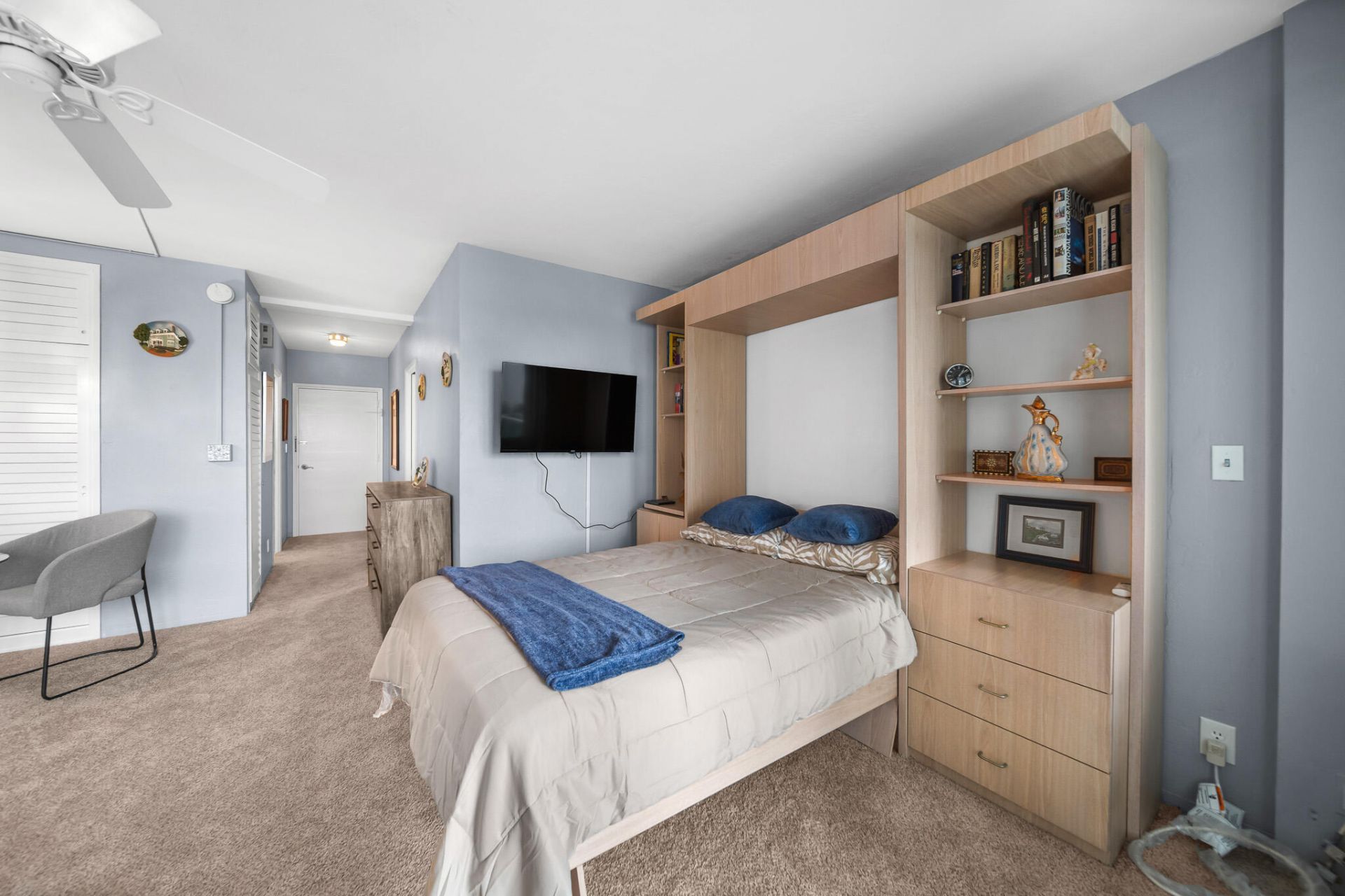 3233 NE 34th Street, Unit 718, Fort Lauderdale, FL 33308 Photo