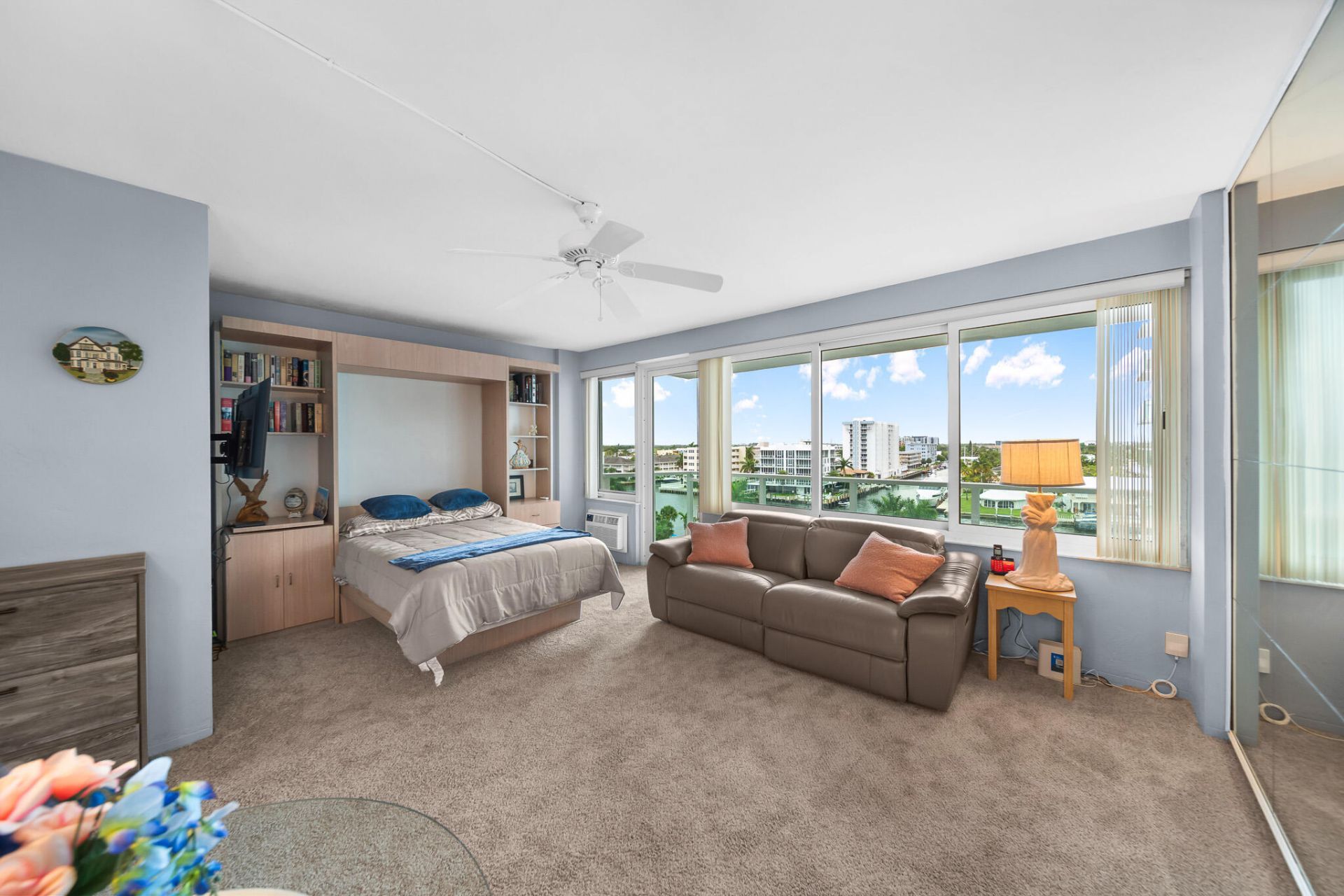 3233 NE 34th Street, Unit 718, Fort Lauderdale, FL 33308 Photo