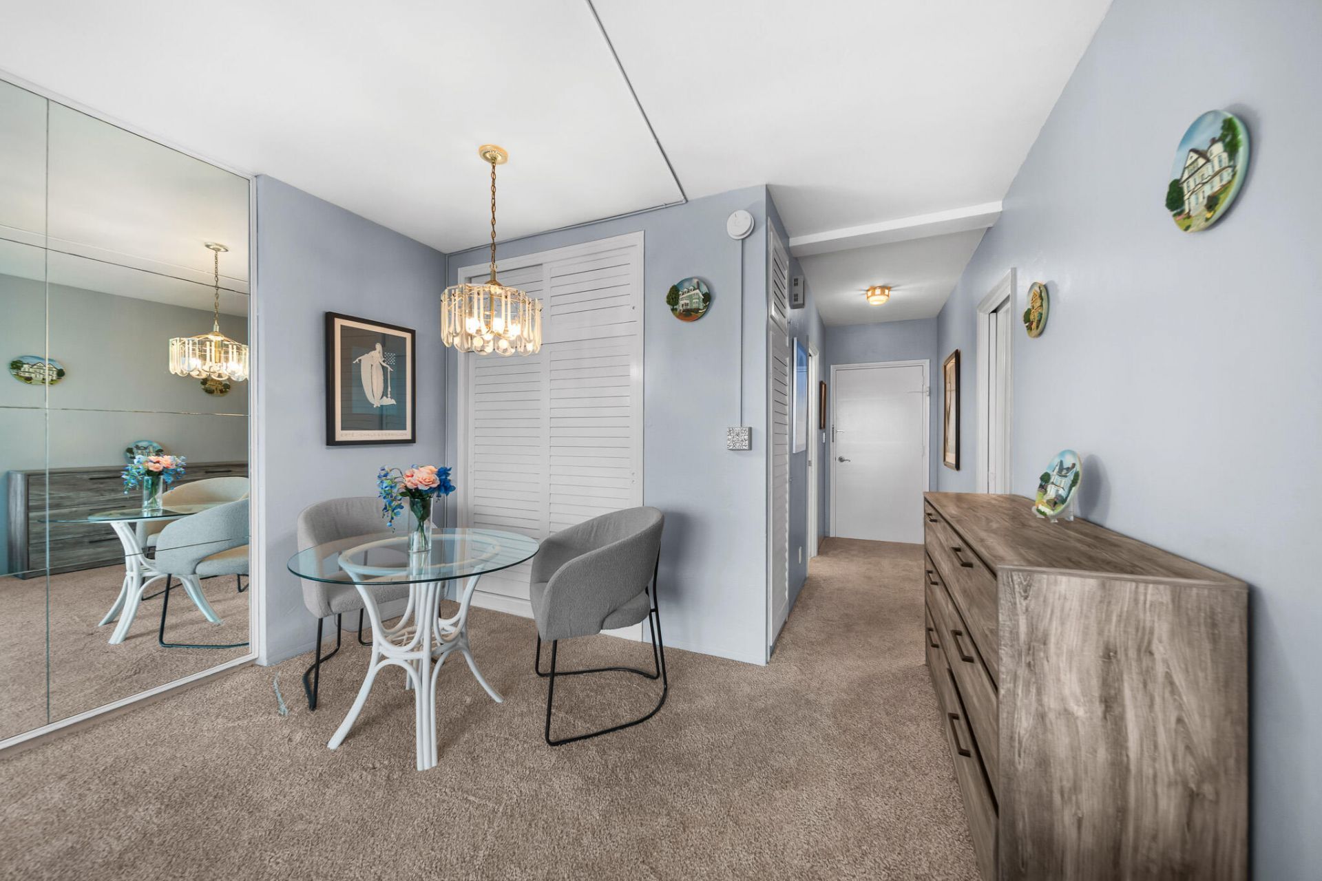 3233 NE 34th Street, Unit 718, Fort Lauderdale, FL 33308 Photo