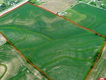 TBD Highway 133 Highway, Blair, NE 68008