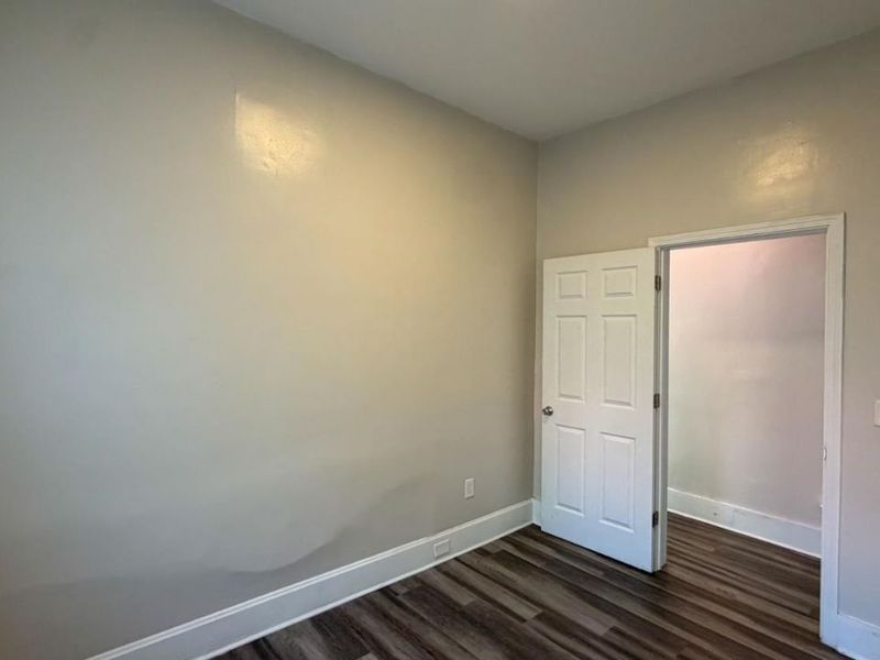 275 Mccormick Place, Cincinnati, OH 45219 Photo 11