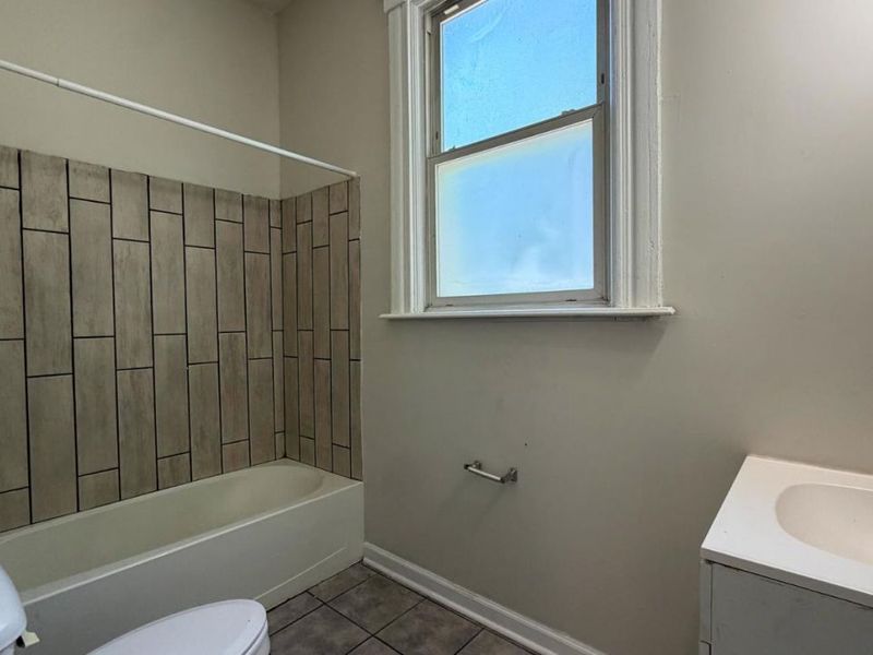 275 Mccormick Place, Cincinnati, OH 45219 Photo 15