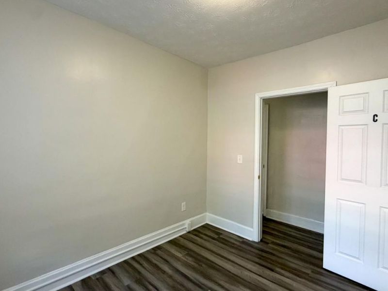 275 Mccormick Place, Cincinnati, OH 45219 Photo 23