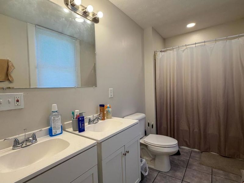 275 Mccormick Place, Cincinnati, OH 45219 Photo 26