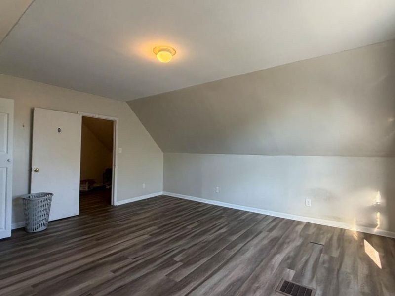 275 Mccormick Place, Cincinnati, OH 45219 Photo 30