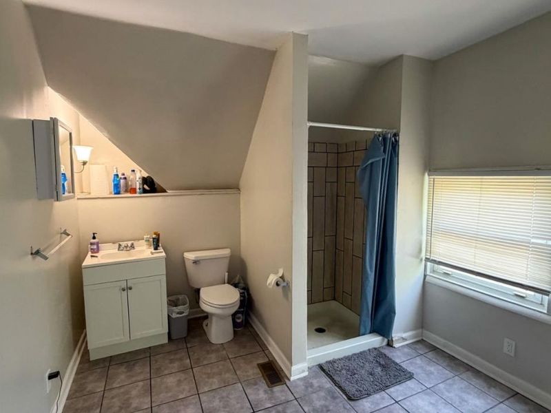 275 Mccormick Place, Cincinnati, OH 45219 Photo 31