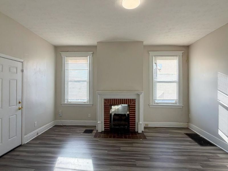275 Mccormick Place, Cincinnati, OH 45219 Photo 6