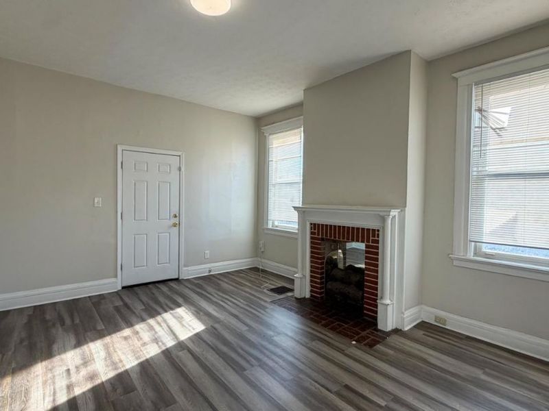 275 Mccormick Place, Cincinnati, OH 45219 Photo 7