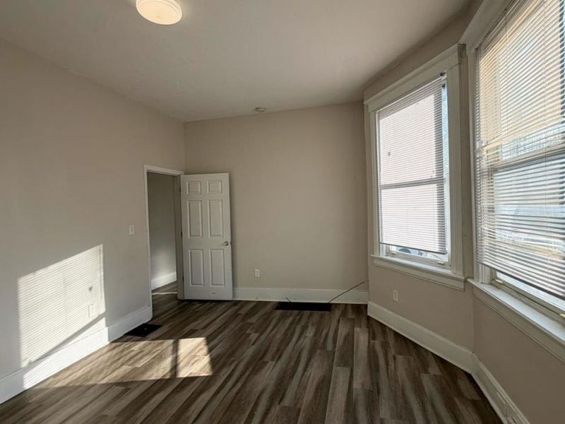 275 Mccormick Place, Cincinnati, OH 45219 Photo 9