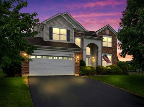 Main Photo