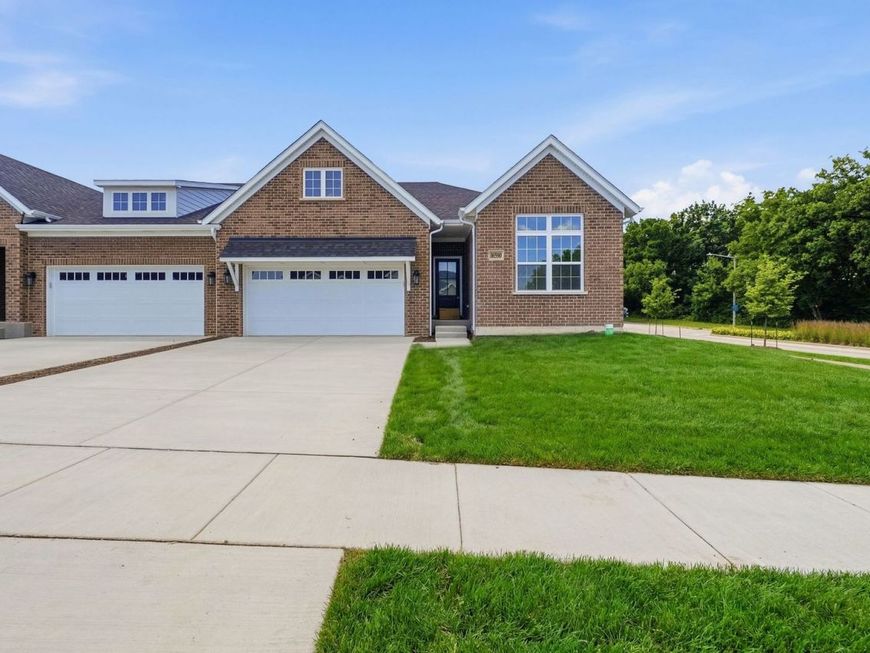 Main Photo