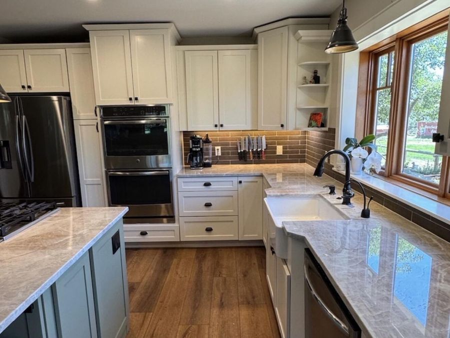 Property Image 50