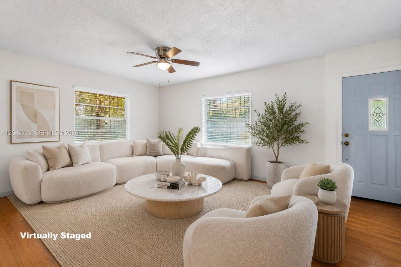 3260 SW 2nd St , Miami, FL 33135 Photo
