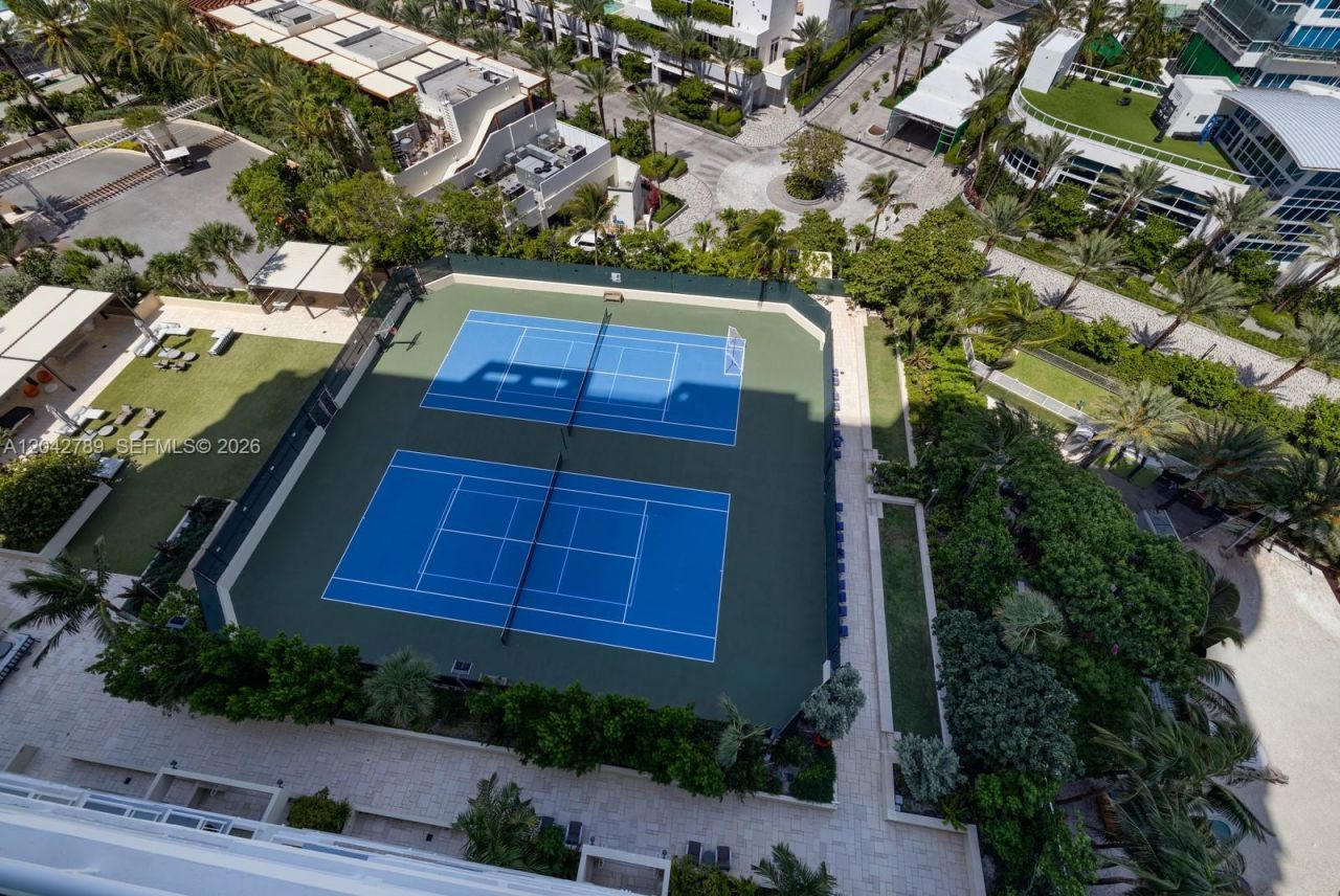400 S Pointe Dr, Unit 1503/04, Miami Beach, FL 33139 Photo