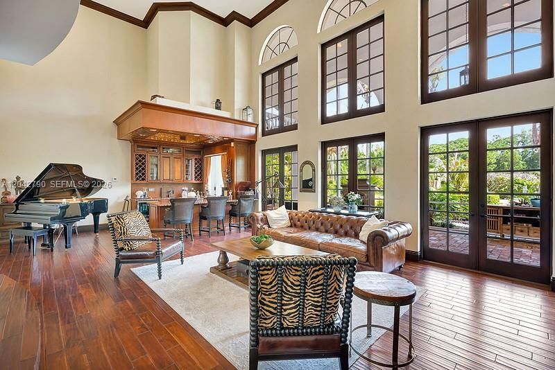 2584 SE Ranch Acres Cir , Jupiter, FL 33478 Photo