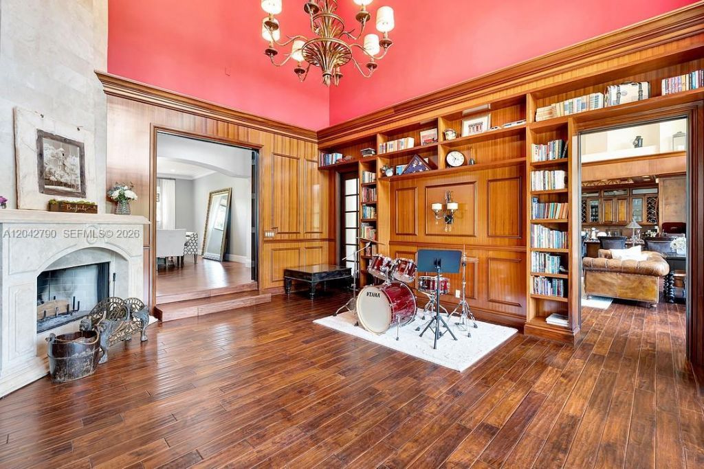 2584 SE Ranch Acres Cir , Jupiter, FL 33478 Photo