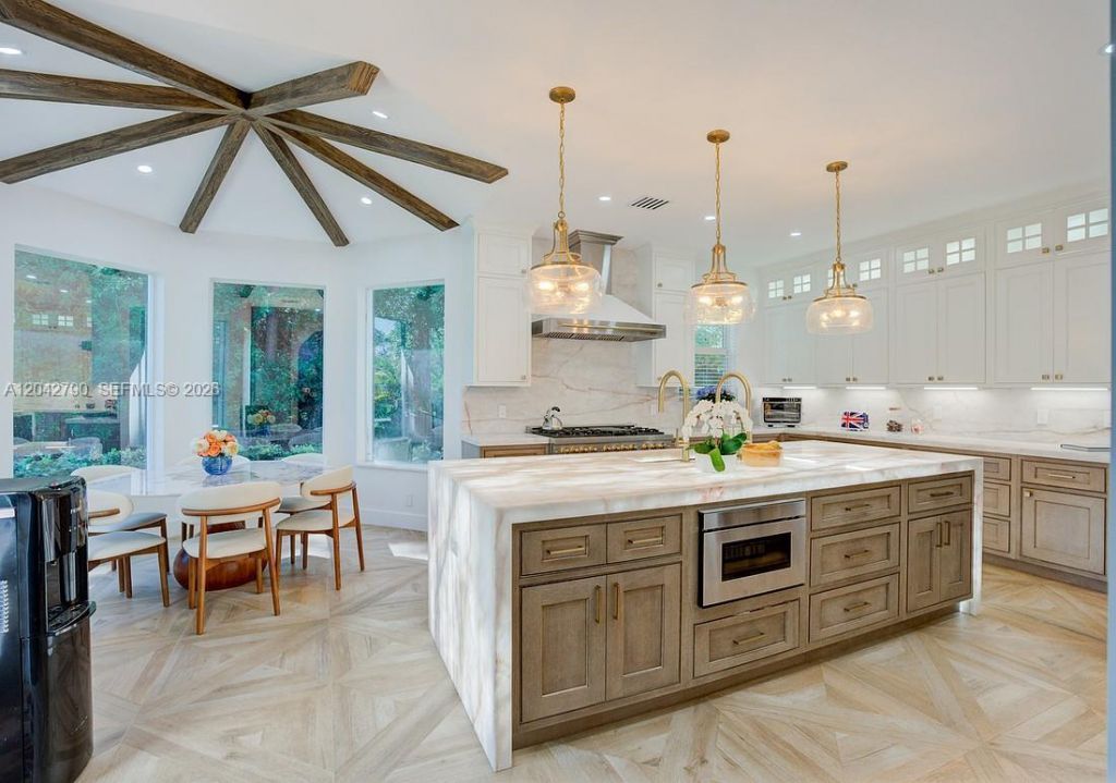 2584 SE Ranch Acres Cir , Jupiter, FL 33478 Photo