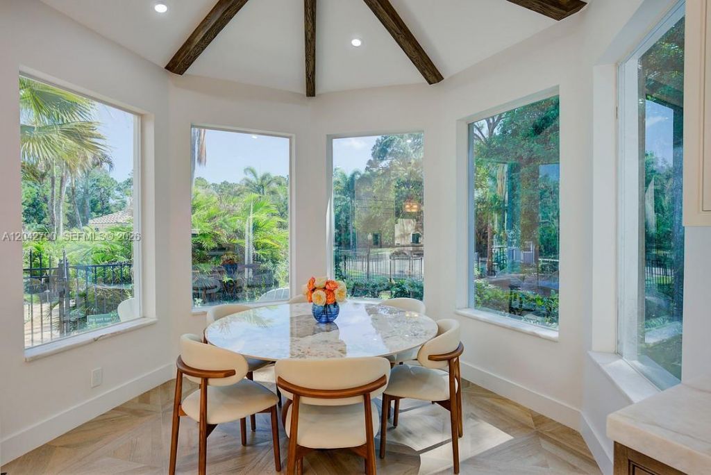 2584 SE Ranch Acres Cir , Jupiter, FL 33478 Photo