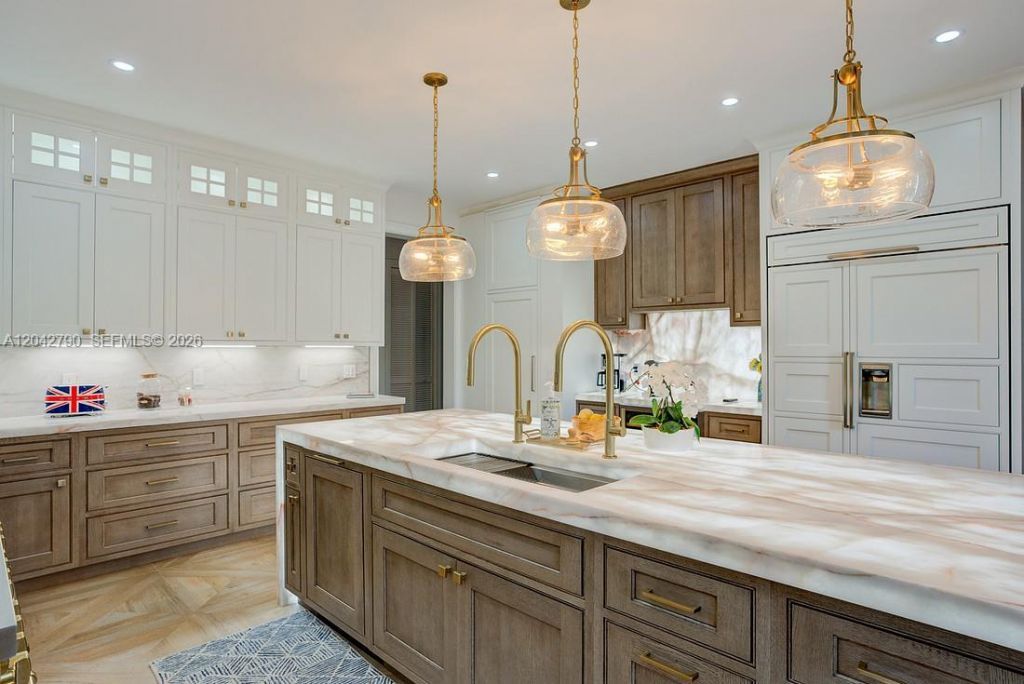 2584 SE Ranch Acres Cir , Jupiter, FL 33478 Photo