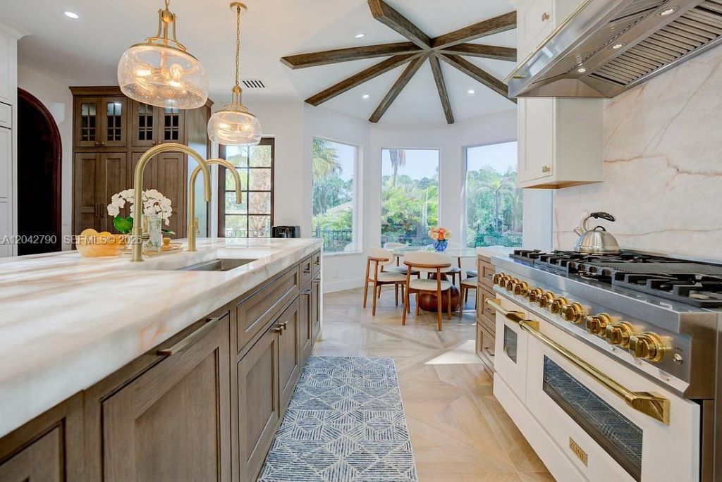 2584 SE Ranch Acres Cir , Jupiter, FL 33478 Photo