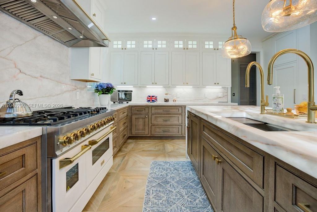 2584 SE Ranch Acres Cir , Jupiter, FL 33478 Photo