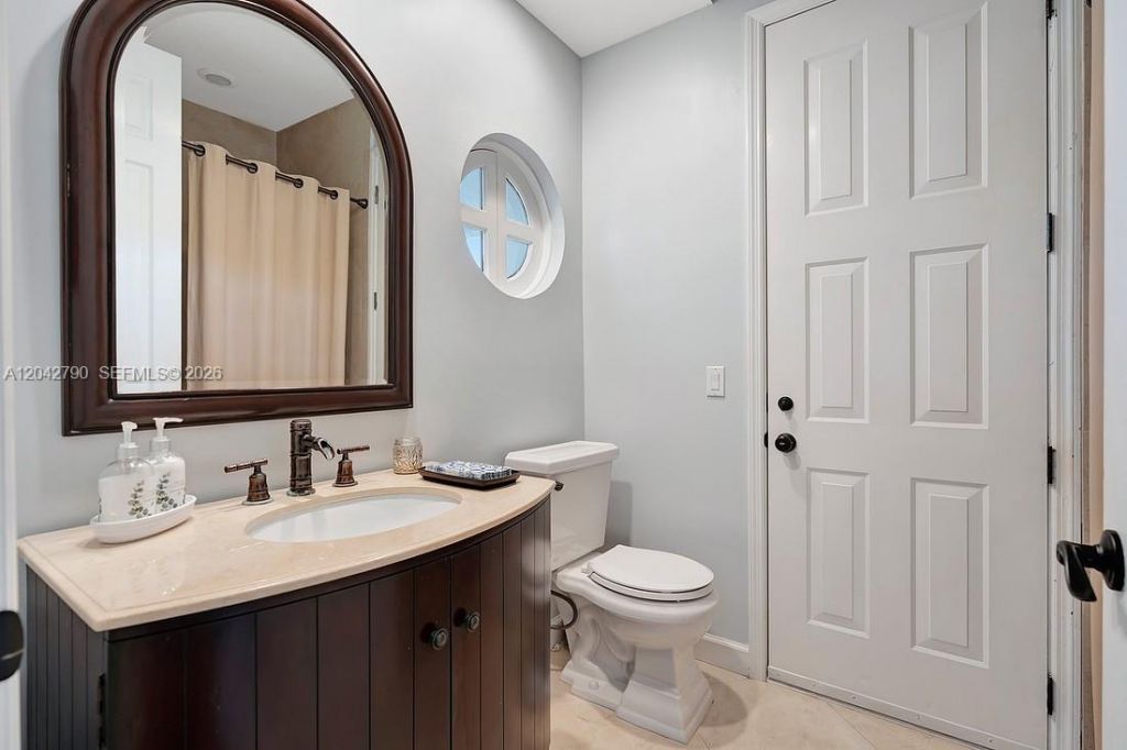 2584 SE Ranch Acres Cir , Jupiter, FL 33478 Photo