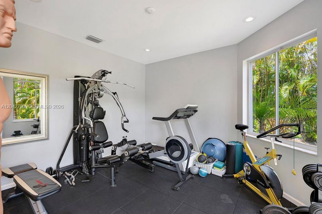 2584 SE Ranch Acres Cir , Jupiter, FL 33478 Photo