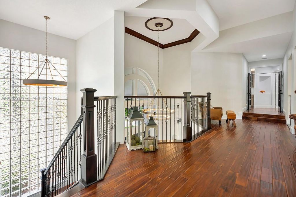 2584 SE Ranch Acres Cir , Jupiter, FL 33478 Photo