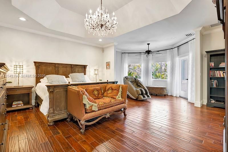 2584 SE Ranch Acres Cir , Jupiter, FL 33478 Photo