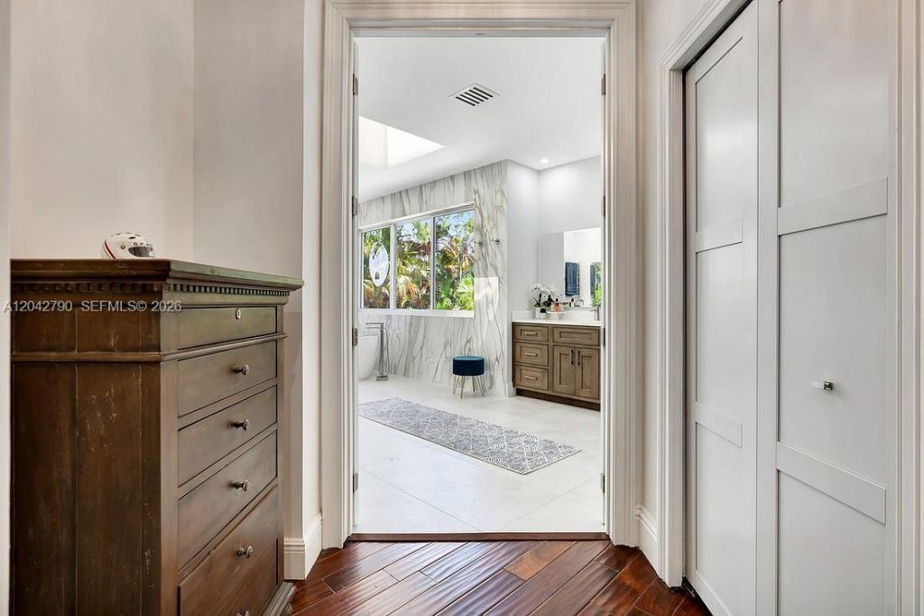 2584 SE Ranch Acres Cir , Jupiter, FL 33478 Photo