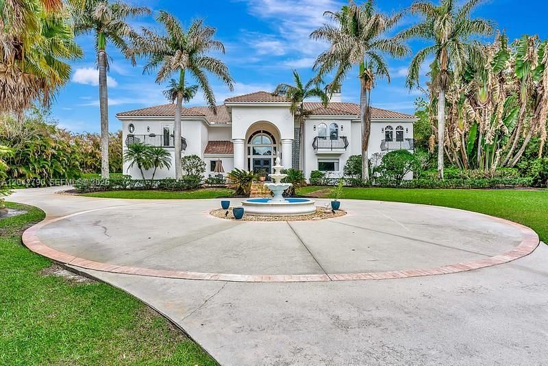 2584 SE Ranch Acres Cir , Jupiter, FL 33478 Photo