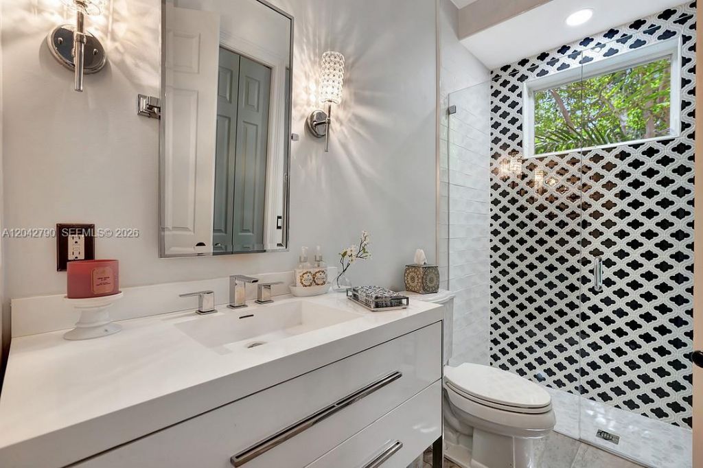 2584 SE Ranch Acres Cir , Jupiter, FL 33478 Photo
