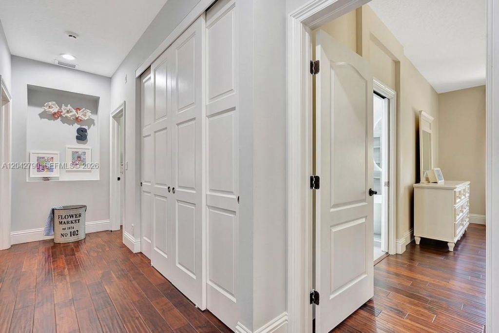 2584 SE Ranch Acres Cir , Jupiter, FL 33478 Photo