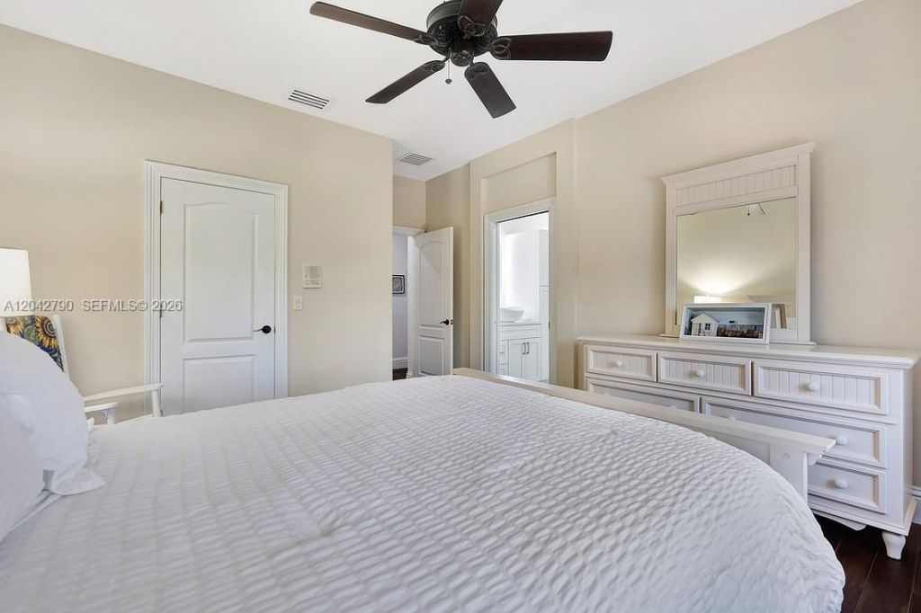 2584 SE Ranch Acres Cir , Jupiter, FL 33478 Photo
