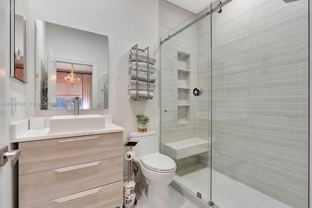 2584 SE Ranch Acres Cir , Jupiter, FL 33478 Photo