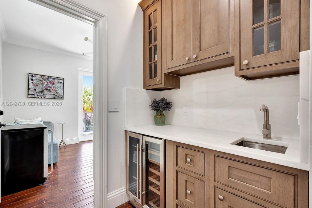 2584 SE Ranch Acres Cir , Jupiter, FL 33478 Photo