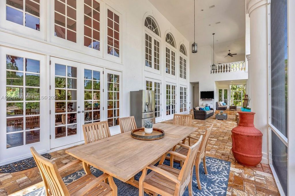 2584 SE Ranch Acres Cir , Jupiter, FL 33478 Photo