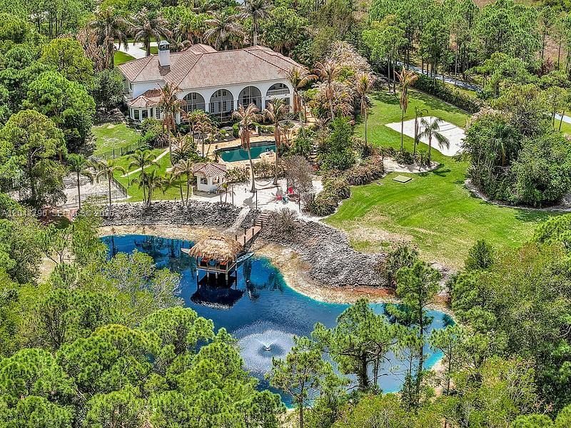 2584 SE Ranch Acres Cir , Jupiter, FL 33478 Photo