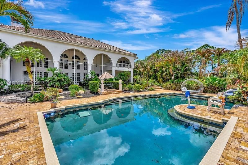 2584 SE Ranch Acres Cir , Jupiter, FL 33478 Photo