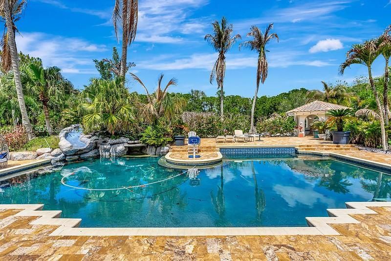 2584 SE Ranch Acres Cir , Jupiter, FL 33478 Photo