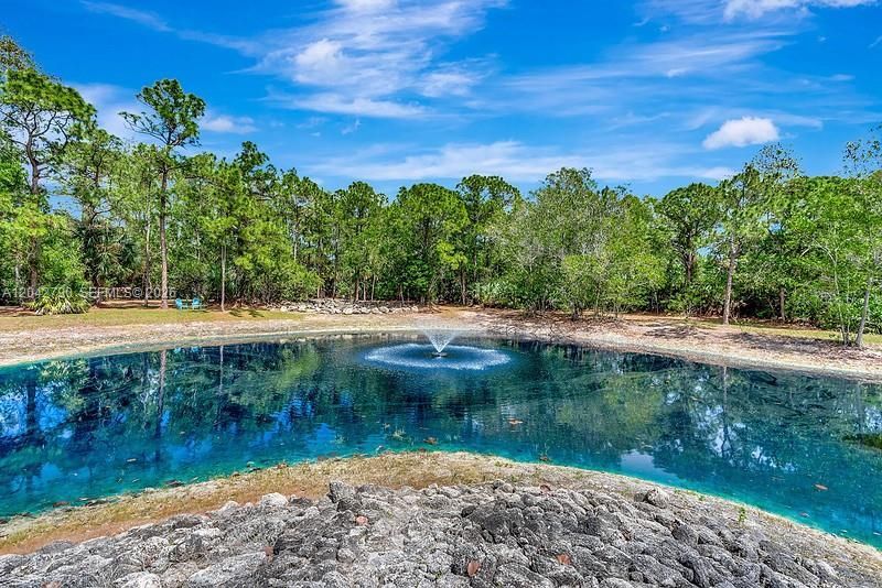 2584 SE Ranch Acres Cir , Jupiter, FL 33478 Photo