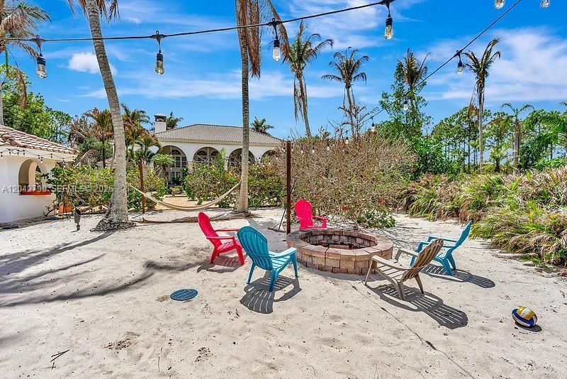 2584 SE Ranch Acres Cir , Jupiter, FL 33478 Photo