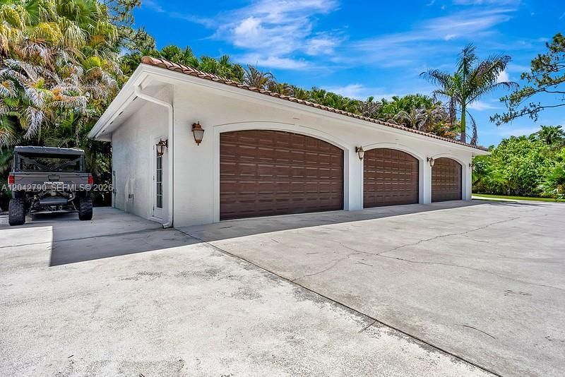 2584 SE Ranch Acres Cir , Jupiter, FL 33478 Photo