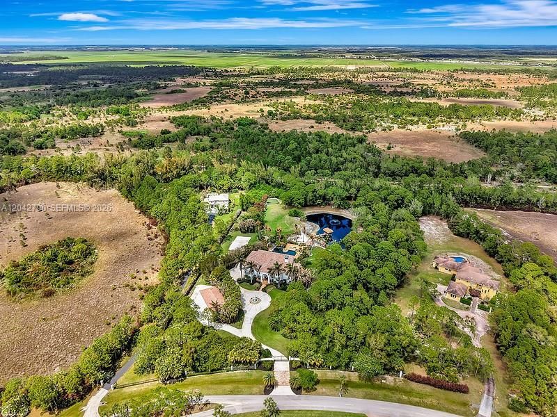 2584 SE Ranch Acres Cir , Jupiter, FL 33478 Photo